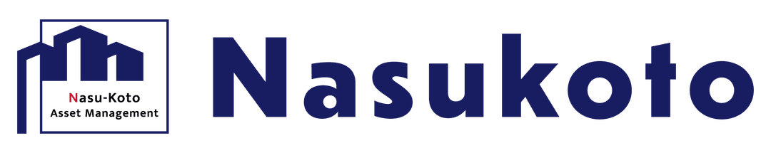 株式会社Nasukoto
